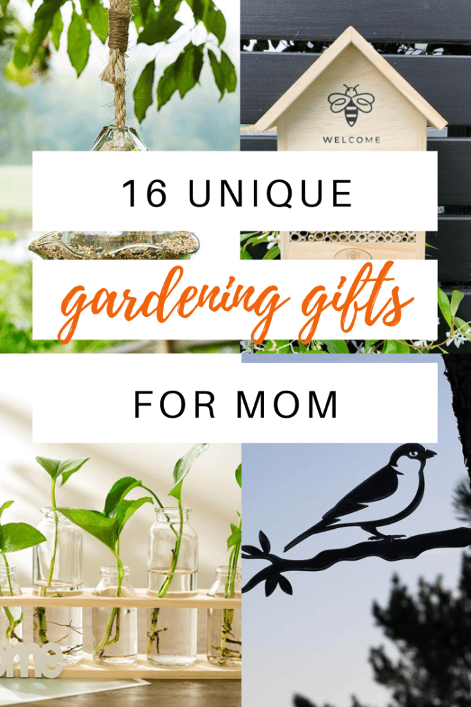 Gardening Gift Ideas For Mom She, Gardening Gift Ideas For Mom