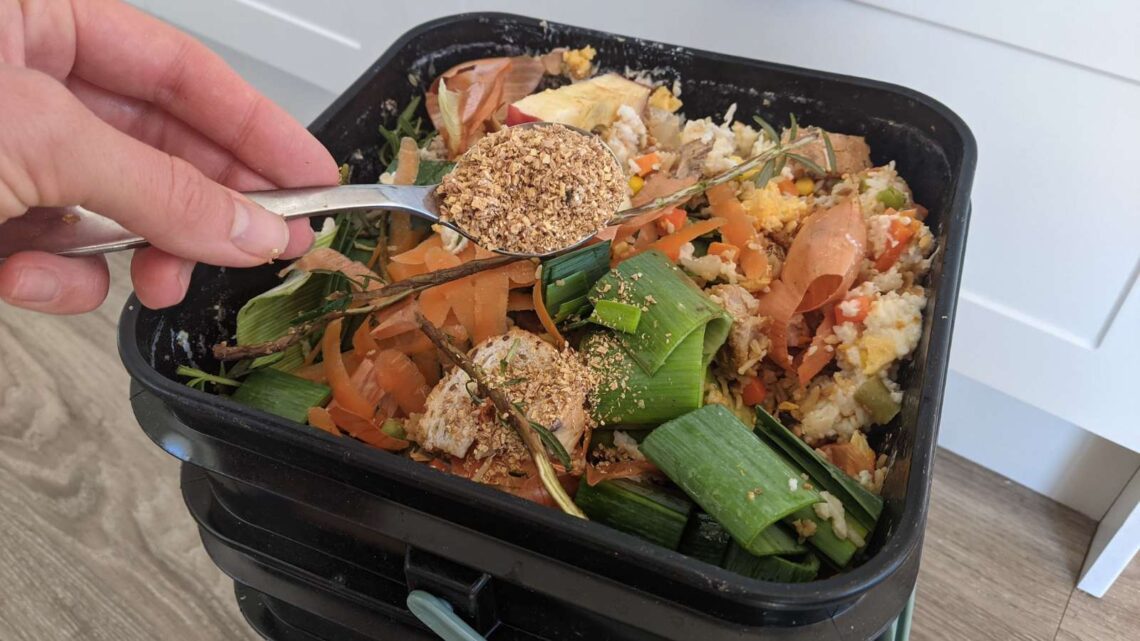 Facts and 10 Benefits of Composting You May Not Know